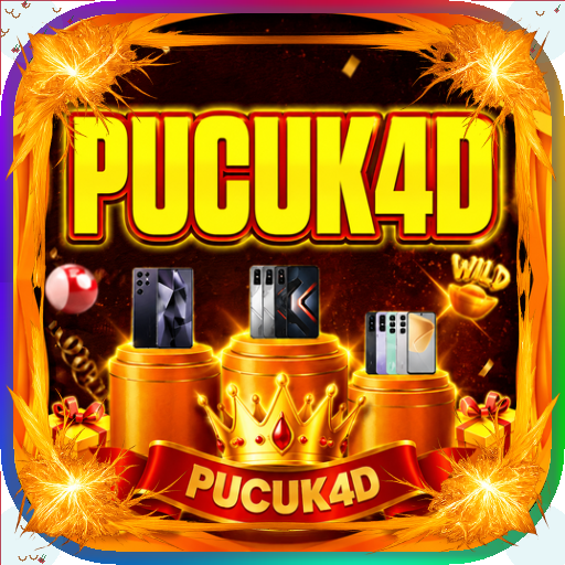 pucuk4d — galeri pratinjau Resmi APK